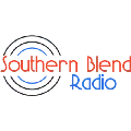 Southern Blend Radio Radio Logo