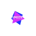 Radio Unicité Radio Logo