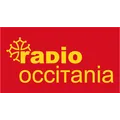 Radio Occitania Radio Logo