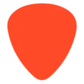 Radio Futuro Radio Logo