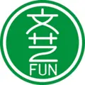 榆林交通文艺广播 Radio Logo