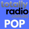 Totally Radio - Pop (AAC+) Radio Logo
