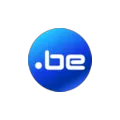 Classic 21 Blues Radio Logo