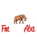 Legend FM Radio Logo