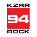 94 Rock Radio Logo