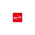Alouette Radio Logo