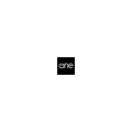 Radio One 103.7 Radio Logo