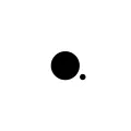 Rádio Sagrada FM Radio Logo