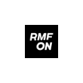 RMF TOP 30 POP Radio Logo