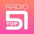 TOP51 Radio Logo