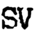 Slobodný vysielač Radio Logo