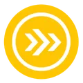 Convoy en vivo Radio Logo