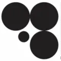 Rundfunk-Kombinat Sachsen (320kbps) Radio Logo