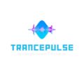 TrancePulse FM Radio Logo