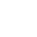 Radio BioBio Valparaiso Radio Logo