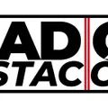 La Radio Estación ZaS Radio Radio Logo