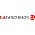 La Discusión Radio Logo