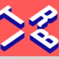 Radio Trib Radio Logo