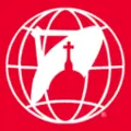 EWTN - Radio Católica Mundial Radio Logo