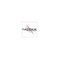 Радио Пассаж Radio Logo