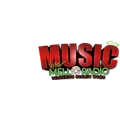 Kool Mello Radio Radio Logo