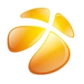 新都区广播电视台综合广播 新声905 Radio Logo