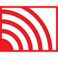 Radio Ostfriesland Bürgerradio Radio Logo