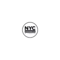 NYC House Radio Radio Logo
