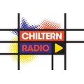 Chiltern Radio Radio Logo