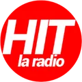 HIT La FM Radio Logo