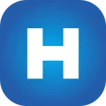 Ника FM Калуга Radio Logo