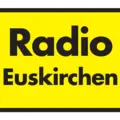 Radio Euskirchen Radio Logo