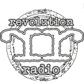 Revolution Radio Canada Radio Logo
