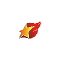 兵团之声 Radio Logo