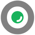 InfoPico Radio 99.9 Radio Logo