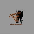 Asgard Radio Radio Logo