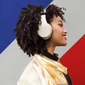 RTL 100% FRANCE Radio Logo