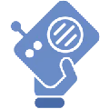 2NVR - Nambucca Valley Radio - Nambucca Heads - 105.9 FM (MP3) Radio Logo