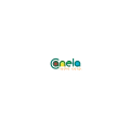 Radio Canela Pichincha Radio Logo