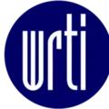 wrti Radio Logo