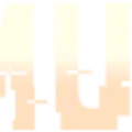 4Music Radio Logo