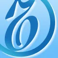 Kommersant FM Radio Logo