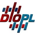 Radio Plus Sri Lanka  Radio Logo