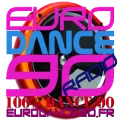 france  Radio Logo