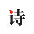 Auto FM汽车联播网 Radio Logo