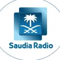SBA Saudia Radio 96.2 FM Radio Logo