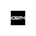 OSTM Radio Radio Logo