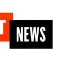 KUT 90.5 FM (2024 Stream, 128 kbps mp3) Radio Logo