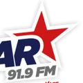 StarFM Radio Logo
