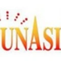 funasia Radio Logo